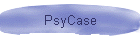 PsyCase